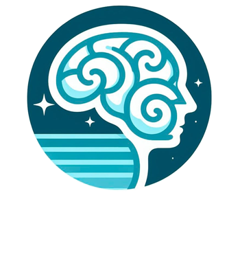 logotipo_dalriane_psicologa_branco_mobile